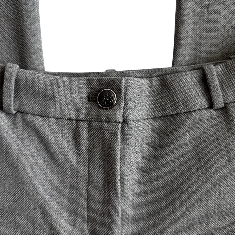 White House Black Market The Boot Dress Pants - Picture 6 of 8